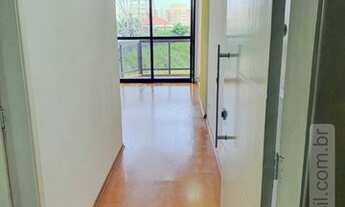 Imagem 3: Apartamento 2 dormitórios com suíte na Freguesia do Ó - São Paulo - SP