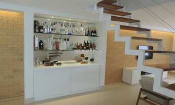 Imagem 6: Casa bem localizada próxima a Oscar Freire