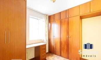 Imagem 6: Excelente 03 quartos a venda no Buritis