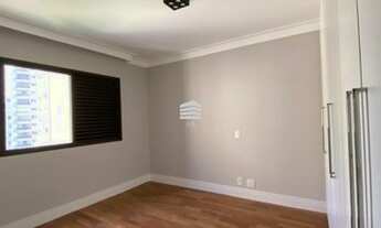 Imagem 4: Apartamento para venda tem 342 metros quadrados com 4 quartos em Aclimação - São Paulo - S