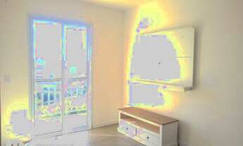 Imagem: Itatiba - Apartamento Padrão - Loteamento