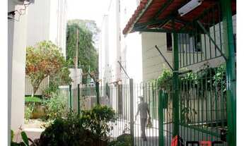 Imagem 6: Sao Paulo - Apartamento Padrão - Alto de Pinheiros