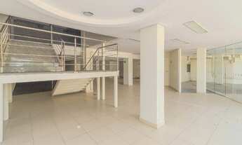 Imagem 2: PORTO ALEGRE - Loja/Salão - PASSO DAREIA