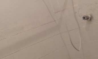 Imagem 3: Apartamento em Santa Efigênia - São Paulo