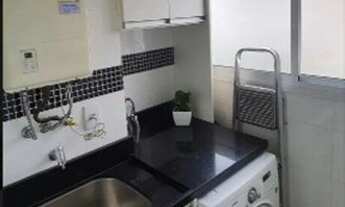 Imagem 5: No Butantã, próximo a USP Cidade Universitária