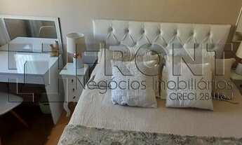 Imagem: Venha conferir este imóvel imperdível