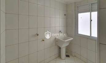 Imagem 6: Apartamento com 2 dormitórios à venda, 87 m² por R$ 349.000,00 - Edifício Residencial Yasm