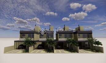 Imagem 5: GAROPABA - Casa Padrão - Ferraz