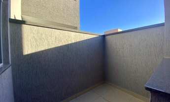 Imagem 6: Apartamento na Zona Leste (Artur Alvim