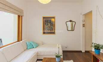 Imagem 3: Venda/Pinheiros: Casa Versátil!