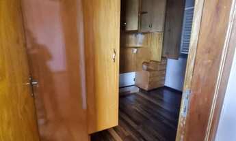 Imagem 7: Apartamento para aluguel tem 45 metros quadrados com 2 quartos em Cidade D'Abril - Sã