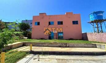 Imagem 1: Excelente Duplex, Investir