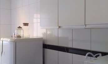 Imagem 7: Apartamento a venda no Centro de Campinas com 1 dormitório - Campinas - SP