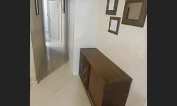 Imagem 2: Apartamento para venda com 47 metros quadrados com 2 quartos em Parque Munhoz - São Paulo