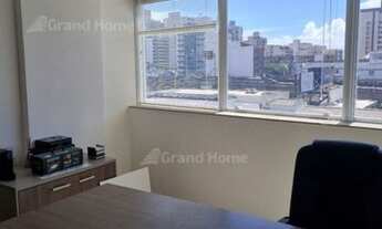 Imagem 5: Vila Velha - Loja/Salão - Praia Da Costa