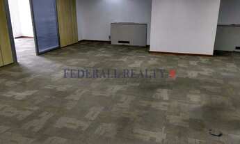 Imagem 6: Aluguel de salas comerciais no Centro RJ