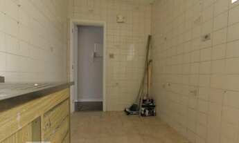 Imagem 6: SAO PAULO - Apartamento Padrão - PERDIZES