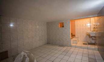 Imagem 4: Casa para venda com 227 metros quadrados com 3 quartos em Vila Parque Jabaquara - São Paul