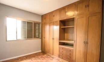 Imagem 6: 170 m² - 3 DORMITÓRIOS (1 SUÍTE) - 2 VAGAS - EDÍCULA - PLANALTO PAULISTA