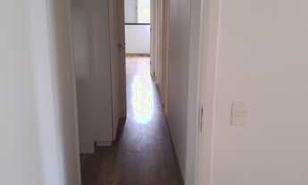 Imagem 7: Apartamento para aluguel possui 120 metros quadrados com 4 quartos