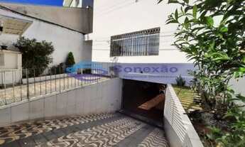 Imagem 3: São Paulo - Casa Padrão - Casa Verde