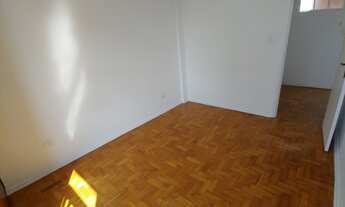 Imagem 5: Apartamento para aluguel com 43 metros quadrados com 2 quartos em Liberdade - São Paulo