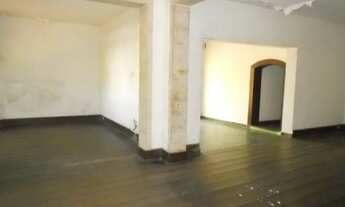 Imagem 2: Casa à venda, 700 m² por R$ 7.900.000,00 - Jardim Paulista - São Paulo/SP