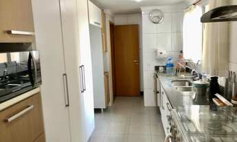 Imagem 7: Apartamento para locação no Brooklin !