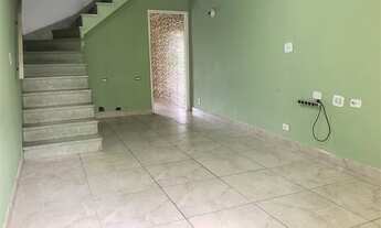 Imagem 5: Vende-se sobrado no Alto da Lapa