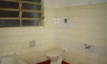 Imagem 7: Apartamento para aluguel possui 40 metros quadrados com 1 quarto em Sé - São Paulo - SP