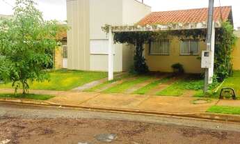 Imagem 3: Casa para venda SOLAR DA CHAPADA em Morada da Serra - Cuiabá - Mato Grosso