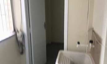 Imagem 5: Apartamento para aluguel tem 85 metros quadrados com 3 quartos em Floresta - Porto Alegre