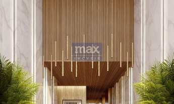 Imagem 5: BALNEáRIO PIçARRAS - Apartamento Padrão - Centro