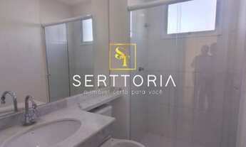 Imagem 7: HORTOLÂNDIA - Apartamento Padrão - JARDIM SANTA IZABEL