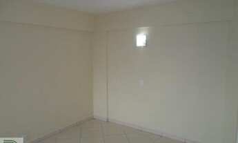 Imagem 5: Apartamento, Jardim Olympia - São Paulo