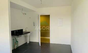 Imagem 6: CANOAS - Loft - MARECHAL RONDON