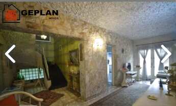 Imagem 2: Espaçosa casa Aclimação