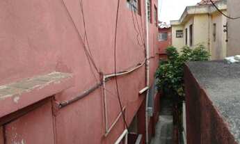 Imagem 4: Casa com 6 moradias à venda, 399 m² por R$ 850.000 - Vila Formosa - São Paulo/SP