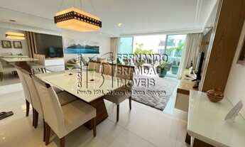 Imagem 3: Rio de Janeiro - Apartamento Padrão - Barra da Tijuca