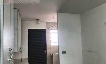 Imagem 7: São Paulo - Casa Padrão - Super Quadra Morumbi