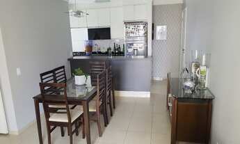 Imagem 3: Apartamento para locação, Otima localização