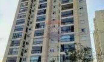 Imagem 4: Apartamento para venda possui 67 metros quadrados com 2 quartos em Tucuruvi - São Paulo