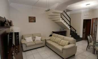 Imagem 3: Sobrado - Jardim Avelino - São Paulo - SP