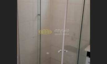 Imagem 2: Casa para Venda Casa com 2 dormitórios