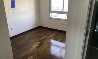 Imagem 5: Apartamento Residencial à venda, Planalto Paulista, São Paulo -