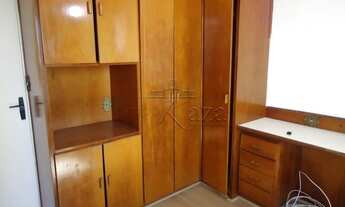 Imagem 7: Ref. 31097 - Apartamento - Vila Ema - Residencial Jardins II - 3 Dormitórios