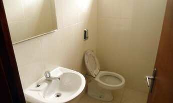 Imagem 7: Sobrado para venda tem 148 metros quadrados com 3 quartos em Vila Leopoldina - São Paulo