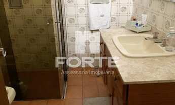 Imagem 2: MOGI DAS CRUZES - Comercial - CENTRO