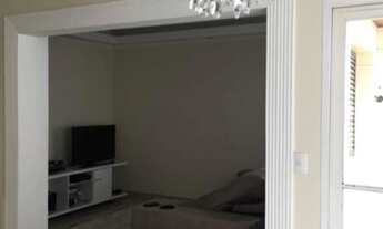 Imagem 3: Apartamento SANTANA SAO PAULO SP Brasil