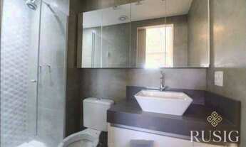 Imagem 7: Apartamento com 1 quarto à venda, 34 m² Mooca - São Paulo/SP